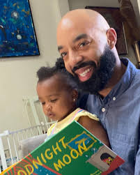 Before heading back to San Antonio