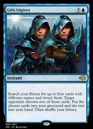 Banned Edh Cards At My Lgs : R/Magictcg