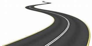 Road 3d Icon Land Png Yahoo Search Results Yahoo Hasil Image Search