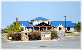 Günstiger als die meisten reiseportale. Huntsville Madison Northern Alabama Dog And Cat Boarding Grooming And Daycare In A Modern Facility Paradise Pet Resort Spa