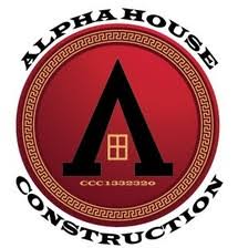 Alpha House Construction, Inc. Reviews - Jacksonville, FL | HomeAdvisor