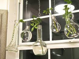 See more ideas about indoor herb garden, herb garden, herbs indoors. 18 Creative And Easy Diy Indoor Herb Garden Ideas 6 Interior Design Inspirations