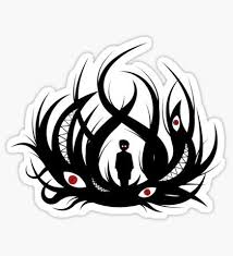 Fullmetal Alchemist Brotherhood Stickers Fullmetal Alchemist Brotherhood Fullmetal Alchemist Full Metal Alchemist Art