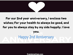 Check spelling or type a new query. 35 Best Happy 2 Year Anniversary Quotes With Images
