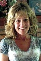 Marilyn Ryan Obituary (2017)