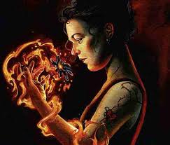 Blu-ray Review: THE RAGE: CARRIE 2 Is A Belated 1990s Sequel To Brian De  Palma's Classic - Movies In Focus