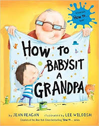 Furthermore, always look out for deals and sales like the 11.11 global shopping festival, anniversary sale or summer sale to get the most bang for your buck for christmas grandpa and enjoy even lower prices. The Best Holiday Gift Ideas For Grandparents 2020 Popsugar Family