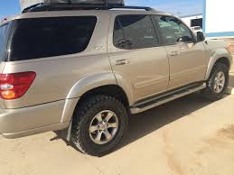 What will be your next ride? Toyota Sequoia Suv In Utah For Sale Used Cars On Buysellsearch