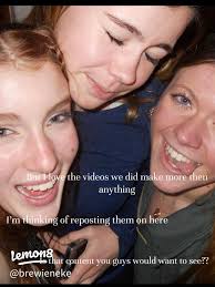 I want y'all's hot take please 🙏