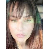 Annette Z. Labonte Obituary (2024)