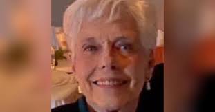 Edith Rasberry Obituary