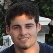 Jason Hoke Email & Phone Number