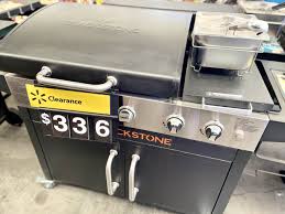We did not find results for: Blackstone Grills On Sale Get The Best Deals On Popular Grills Griddles