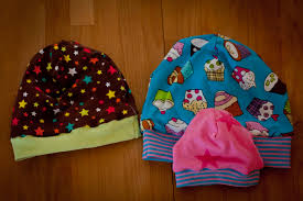 Hallo ich würde diese super süße mütze gerne nähen, aber nach dem ausdrucken des schnittmusters ist das kontrollfeld nicht 5×5. Beanie Selbst Genaht Unser Kreativblog