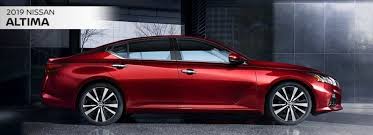 Nebo has the perfect vehicle for you! Jonesboro Preowned Dealer In Jonesboro Ar New And Used Preowned Dealership Gilkerson Bowman Bay Brookland Ar