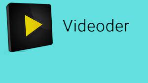 The app supports over 1000 sites with . Videoder Youtube Downloder Apk Free Downloed Android App Info