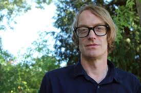 Wordstock Preview: 24 Memorable Author Interviews