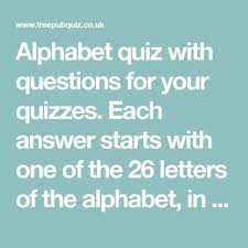 There was something about the clampetts that millions of viewers just couldn't resist watching. Pin On Quiz