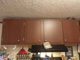 We did not find results for: Cabinet Demo Hometalk