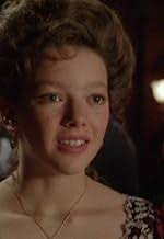 Avonlea (TV Series 1990–1998)