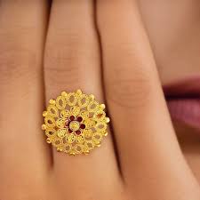 We did not find results for: Gold Jewelry Fashion Gold Ring Designs Jewelry