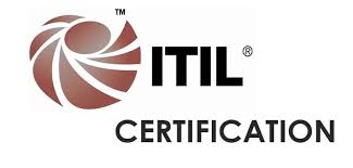 Itil® foundation is mandatory certification to qualify for intermediate level certification. What Is The Itil Certification And Why Do You Need It Techsplace