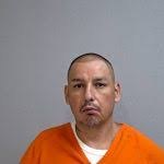 Final suspect in San Juan standoff where deputies were shot at sentenced