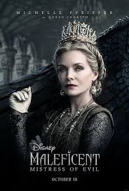 For more details go to edit properties. Affiche Trio Ingrith 1 3 Malefique Le Pouvoir Du Mal 2019 Images Du Film