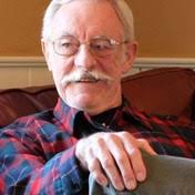 Loranger Family Obituaries