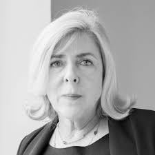 A Tribute to Dr. Janne E. Nolan