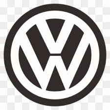 From wikipedia, the free encyclopedia. Vw Wolfsburg Castle Ghia By Randyfivesix Wolfsburg Vw Logo Png Free Transparent Png Clipart Images Download