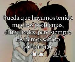 Mi Amor Te Amo Siempre Vamos A Luchar Por Seguir Juntos Frases Vida Amor Amor De Pareja Frases Amor