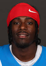 2025 FOOTBALL GAME NOTES