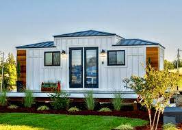 Browse photos of 2,348 2 bedroom for sale listings in manhattan by using detailed search filters to find your future home | streeteasy. Find New Tiny Homes For Sale