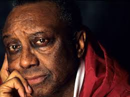 How John Chaney channeled his rage & passion at Temple