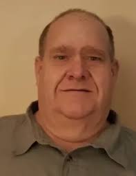 Edward J. Drozynski Jr. Obituary