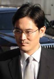 Stream tracks and playlists from 이재용 on your desktop or mobile device. ìœ ì£„ íŒë‹¨ ëŠ˜ì–´ë‚œ ì´ìž¬ìš© ë¶€íšŒìž¥ í˜•ëŸ‰ì€ ë¦¬ê±¸íƒ€ìž„ì¦ˆ