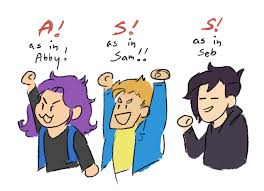 Penny Appreciation Blog Stardew Valley Stardew Valley Fanart Valley