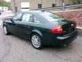 Image result for Irish Green 2004 A6