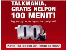 Maybe you would like to learn more about one of these? Cara Tm Telkomsel 2020 1 Situsnoka