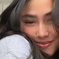 Jocelyn Marquez's Instagram, Twitter & Facebook