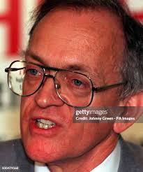 817 Johnny Coleman Photos & High Res Pictures