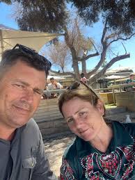 Any talk about bringing our little farmers market back? Montecito Street  with all the new shops, brewery...music... would be such a cool new spot. I  use to love to go when it