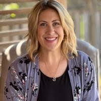 60+ "Sam Davy" profiles