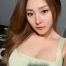 Baju zize XXL,clana no 30..msih baru..hrg 100 rb