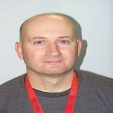 asm #semiconductor #woodlandsheight