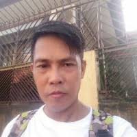 10+ "Jonas Briones" profiles