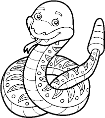 Download and print free baby rattlesnake coloring pages to keep little hands occupied at home; Download A Rattlesnake Coloring Page Rattlesnake Coloring Pages Png Image With No Background Pngkey Com