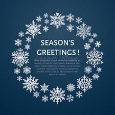 Seasons Greetings Free Stock Photos Stockfreeimages Happy holidays christmas merry christmas christmas greetings season s greetings. seasons greetings free stock photos