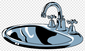 Low prices + fast & free shipping on most orders. Bathroom Sink Plan Png Images Pngwing